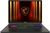 MSI Vector 16 HX AI A2XWIG-048 (0015M3-048) MSI Vector 16 HX AI A2XWIG-048 (0015M3-048)