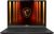 MSI Stealth 18 HX AI A2XWIG-042 (001833-042) MSI Stealth 18 HX AI A2XWIG-042 (001833-042)