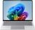Microsoft Surface Laptop 7 1TB (EP2-22893) Microsoft Surface Laptop 7 1TB (EP2-22893)