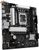 ASRock B860M-X WiFi ASRock B860M-X WiFi
