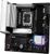 ASRock B860M Pro RS WiFi ASRock B860M Pro RS WiFi