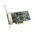 Lenovo ThinkSystem Netzwerkadapter (7ZT7A00484) Lenovo ThinkSystem Netzwerkadapter (7ZT7A00484)