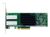 Lenovo ThinkSystem Netzwerkadapter (7ZT7A00537) Lenovo ThinkSystem Netzwerkadapter (7ZT7A00537)
