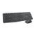 Logitech MK235 US Logitech MK235 US