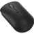 Lenovo 400 (GY50R91293) Lenovo 400 (GY50R91293)