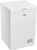 Beko CF100EWN Beko CF100EWN