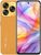 ZTE Blade V70 Vita ZTE Blade V70 Vita