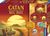 Kosmos Catan - Big Box (2023) Kosmos Catan - Big Box (2023)