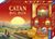 Kosmos Catan - Big Box (2025) Kosmos Catan - Big Box (2025)