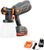 Fuxtec FX-E1CSP20 SET Fuxtec FX-E1CSP20 SET