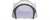 Bestway LAY-Z-SPA Xtras Pavillon (60305) Bestway LAY-Z-SPA Xtras Pavillon (60305)