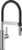 Blanco Sonea-S Flexo (526616) Blanco Sonea-S Flexo (526616)