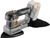 Fuxtec FX-E1MS20 Fuxtec FX-E1MS20