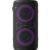 Hisense PartyRocker One HP100 Hisense PartyRocker One HP100