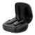 Edifier STAX Spirit S10 Edifier STAX Spirit S10