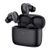 Edifier NeoDots Edifier NeoDots