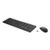 HP 230 Wireless Mouse and Keyboard Combo (18H24AA#ABD) HP 230 Wireless Mouse and Keyboard Combo (18H24AA#ABD)
