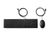HP Wired Desktop 320MK Tastatur und Maus Set (9SR36AA#ABD) HP Wired Desktop 320MK Tastatur und Maus Set (9SR36AA#ABD)