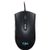 HyperX Pulsefire Core Gaming Maus (4P4F8AA) HyperX Pulsefire Core Gaming Maus (4P4F8AA)