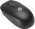HP Optische 2.9m Maus (Z3Q64AA) HP Optische 2.9m Maus (Z3Q64AA)