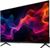 Sharp 32" Full HD Google TV 32GF2265E Sharp 32" Full HD Google TV 32GF2265E