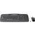 Logitech MK330 US (920-003999) Logitech MK330 US (920-003999)