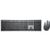 Dell KM7321W Premier Multi-Device UK (KM7321W-GY-UK) Dell KM7321W Premier Multi-Device UK (KM7321W-GY-UK)