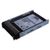 Lenovo ThinkSystem 5400 PRO 480GB (4XB7A82259) Lenovo ThinkSystem 5400 PRO 480GB (4XB7A82259)