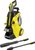 Kärcher K5 Power Control Flex (1.324-700.0) Kärcher K5 Power Control Flex (1.324-700.0)