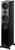 Heco Aurora XT 700 Heco Aurora XT 700