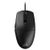 Corsair M55 Corsair M55