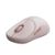 Xiaomi Wireless Mouse 3 Xiaomi Wireless Mouse 3