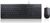Lenovo Essential Wired Combo PT (4X30L79910) Lenovo Essential Wired Combo PT (4X30L79910)