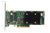 Lenovo ThinkSystem 940-16i (4Y37A78600) Lenovo ThinkSystem 940-16i (4Y37A78600)