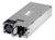 TP-Link PSM900 900W TP-Link PSM900 900W