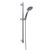 Wenko Brauseset Mod. Young Wenko Brauseset Mod. Young