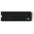 Seagate Game Drive PS5 2TB (ZP2000GP300001) Seagate Game Drive PS5 2TB (ZP2000GP300001)