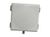 HPE Aruba AP-ANT-48 HPE Aruba AP-ANT-48