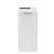 Candy TCA474TM5-S Candy TCA474TM5-S