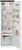 electrolux ERD6DE18S1 electrolux ERD6DE18S1
