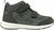 Viking Veme Reflex Mid GTX 2V Viking Veme Reflex Mid GTX 2V