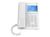 Grandstream GHP630W Grandstream GHP630W