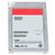 Dell SSD 1,92TB (400-BCLR) Dell SSD 1,92TB (400-BCLR)