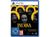 Merge Games Indika PS5 Merge Games Indika PS5
