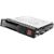 HPE HDD 1,8TB (872481-B21) HPE HDD 1,8TB (872481-B21)