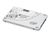 Lenovo ThinkSystem S4520 960GB (4XB7A17102) Lenovo ThinkSystem S4520 960GB (4XB7A17102)