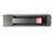 HPE HDD 1,8TB (R0Q56A) HPE HDD 1,8TB (R0Q56A)