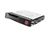 HPE HDD 600GB (870757-B21) HPE HDD 600GB (870757-B21)
