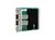 HPE Broadcom BCM57412 (P26256-B21) HPE Broadcom BCM57412 (P26256-B21)