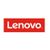 Lenovo ThinkSystem 450W (4P57A78356) Lenovo ThinkSystem 450W (4P57A78356)